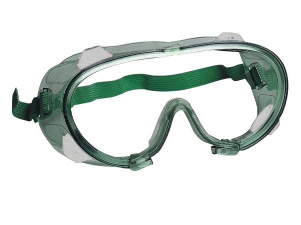 Zaštitne naočale CHIMILUX antifog-0