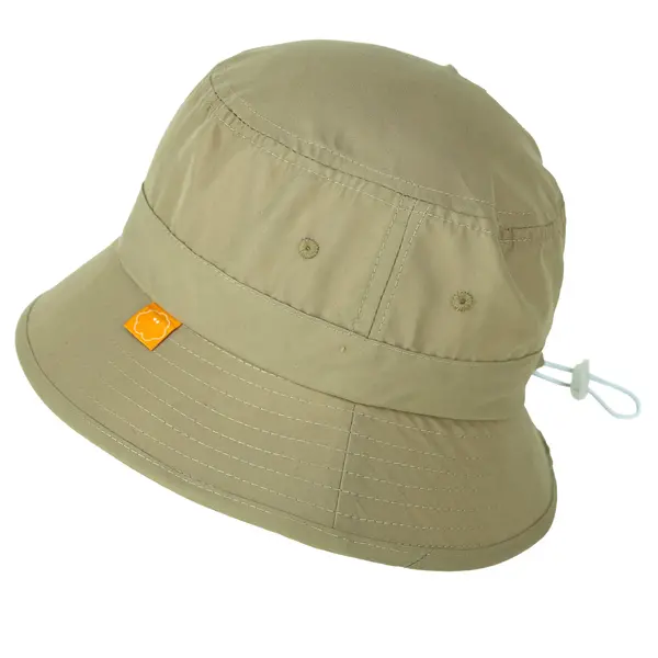 BROKULA SALPA UV šešir za odrasle bež, ONE SIZE-0
