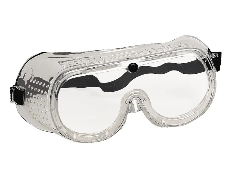 Zaštitne naočale MONOLUX-0