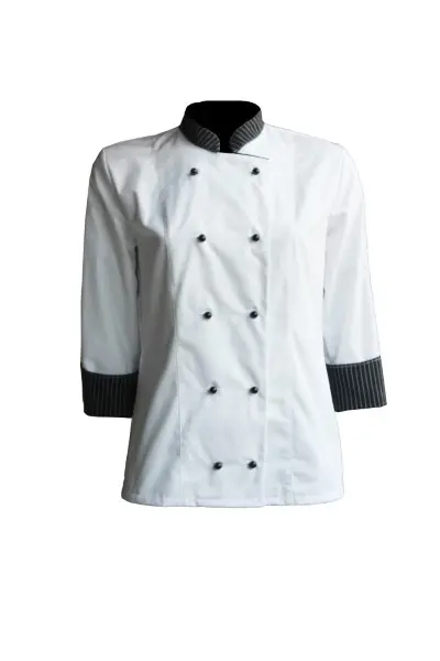 kuharska-bluza-zenska-bijela-adriatic-chef-36