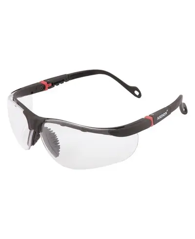 Zaštitne naočale M1000