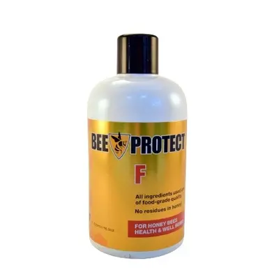 Bee protect F 0,50 Litara