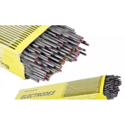 Elektrode E6013 2,5X300 mm