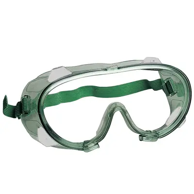 Zaštitne naočale CHIMILUX