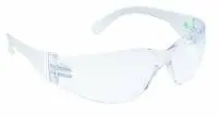 Zaštitne naočale SIGMA prozirne